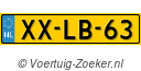 XXLB63