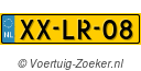 XXLR08