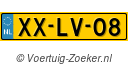 XXLV08
