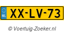 XXLV73