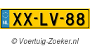 XXLV88