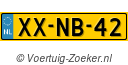 XXNB42