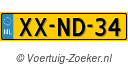 XXND34