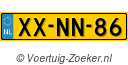 XXNN86