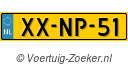 XXNP51