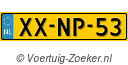 XXNP53