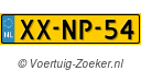 XXNP54