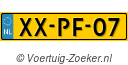 XXPF07