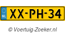 XXPH34