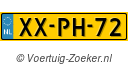 XXPH72
