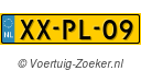 XXPL09