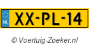 XXPL14