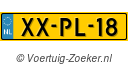 XXPL18