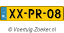 XXPR08