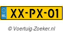 XXPX01