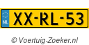 XXRL53