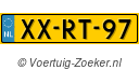 XXRT97