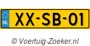 XXSB01