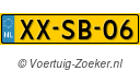 XXSB06