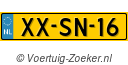 XXSN16