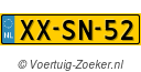 XXSN52