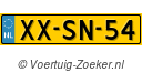 XXSN54