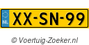 XXSN99