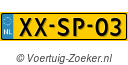 XXSP03
