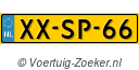 XXSP66