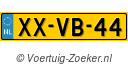 XXVB44