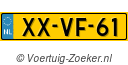 XXVF61