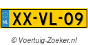 XXVL09