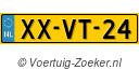 XXVT24