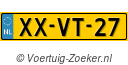 XXVT27