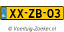 XXZB03