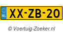 XXZB20