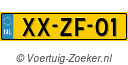 XXZF01