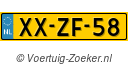 XXZF58