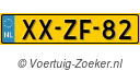 XXZF82