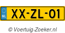 XXZL01