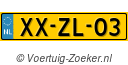 XXZL03