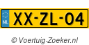XXZL04