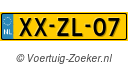 XXZL07