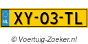 XY03TL