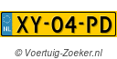 XY04PD