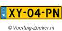 XY04PN