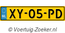 XY05PD