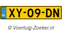 XY09DN