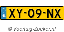 XY09NX