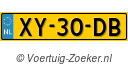 XY30DB